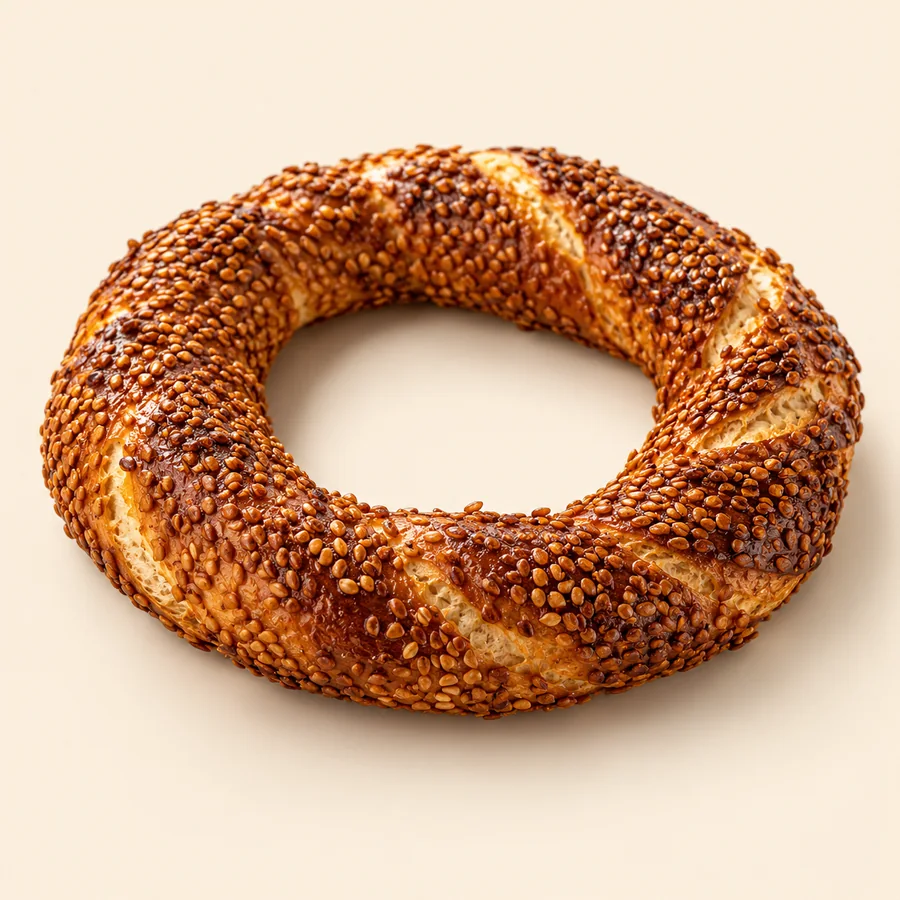 Simit